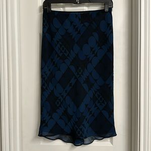 Express Skirt